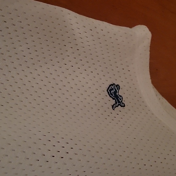 Detroit Lions top womans small - Picture 3 of 4